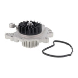 CITROËN Water Pump, engine cooling  - VAICO V22-50029