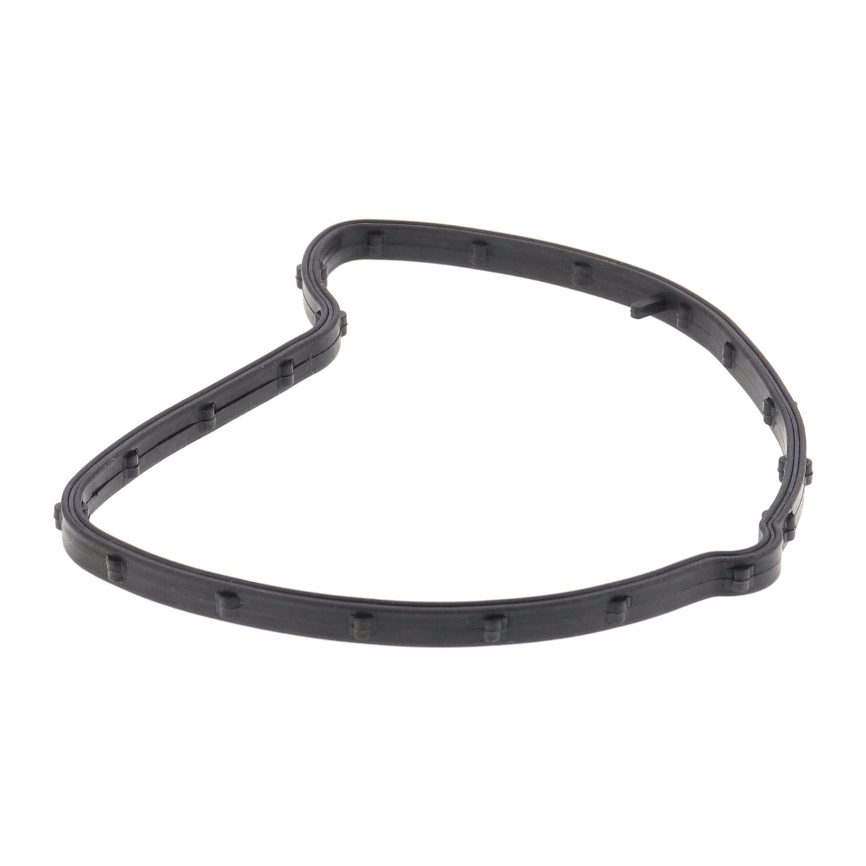 CITROËN Water Pump, engine cooling  - VAICO V22-50029