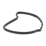 CITROËN Water Pump, engine cooling  - VAICO V22-50029