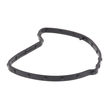 CITROËN Water Pump, engine cooling  - VAICO V22-50029