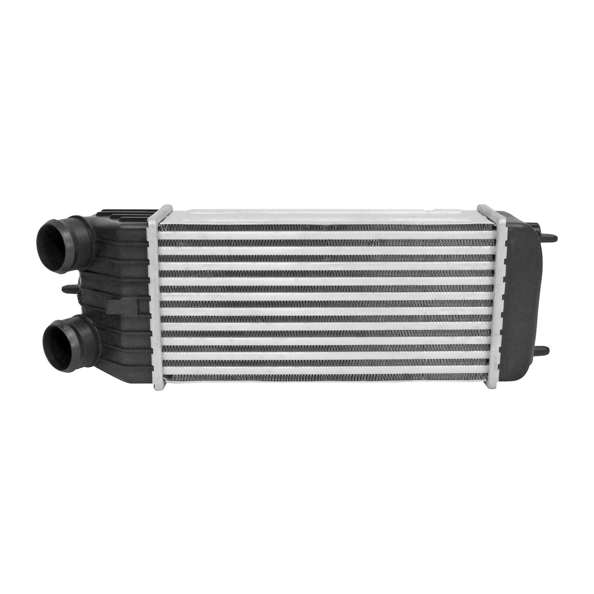 CITROËN Charge Air Cooler  - VEMO V22-60-0005