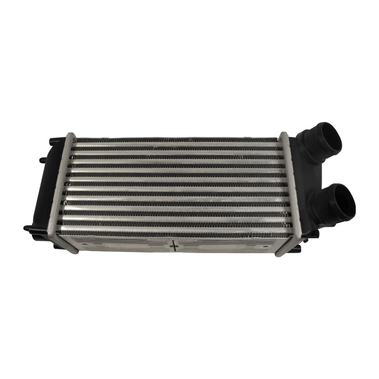 CITROËN Charge Air Cooler  - VEMO V22-60-0007