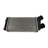 CITROËN Charge Air Cooler  - VEMO V22-60-0007