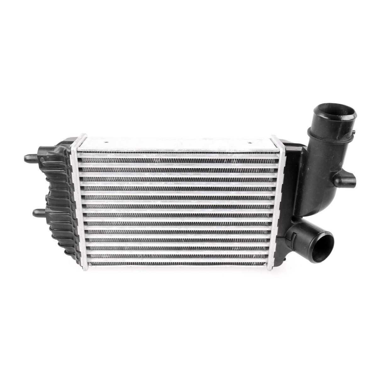 CITROËN Charge Air Cooler  - VEMO V22-60-0013