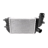 CITROËN Charge Air Cooler  - VEMO V22-60-0013