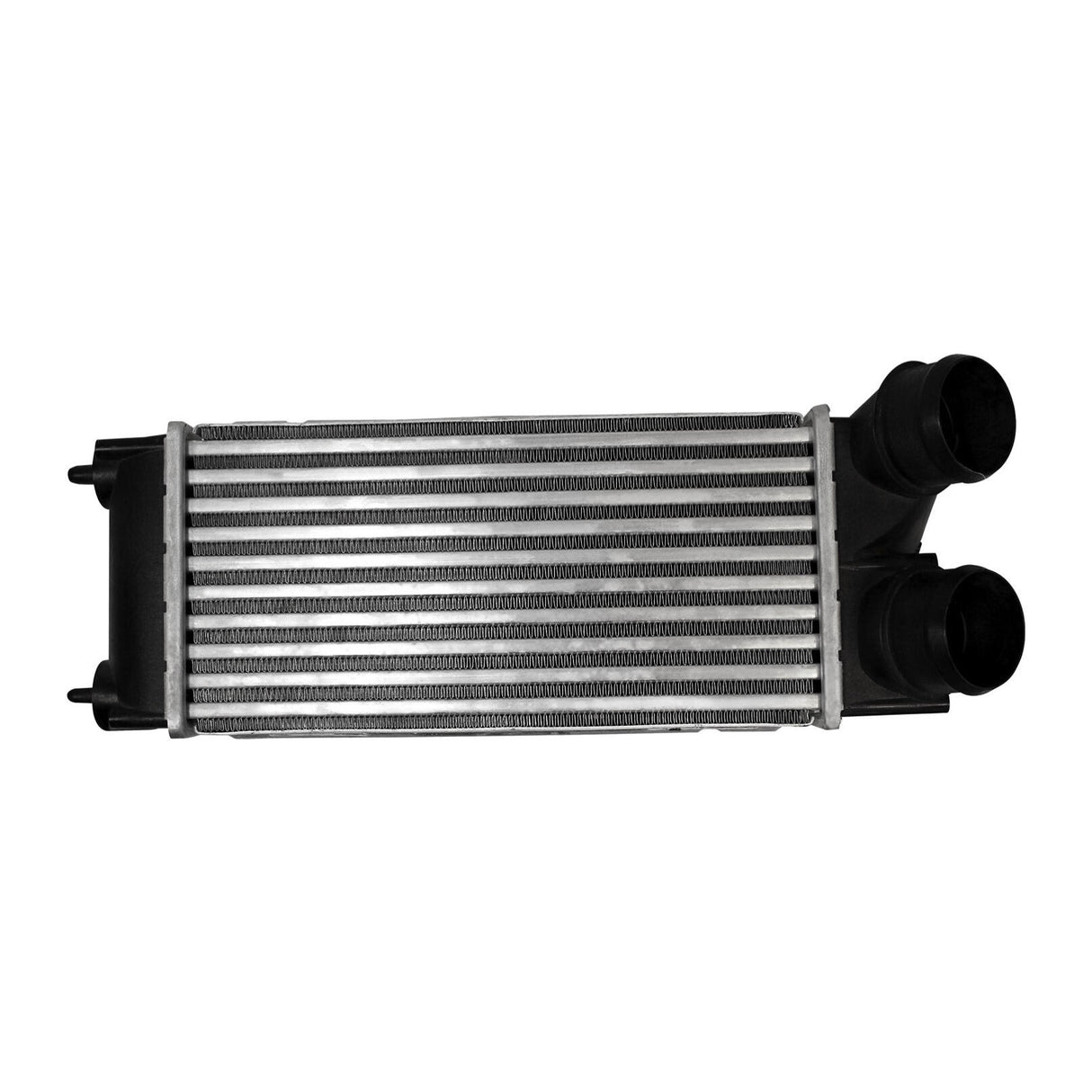 CITROËN Charge Air Cooler  - VEMO V22-60-0015