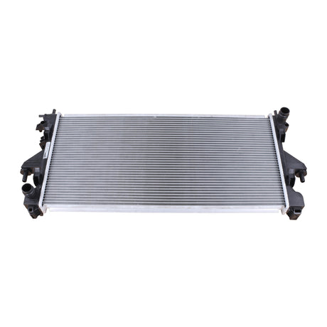 CITROËN Radiator, engine cooling  - VEMO V22-60-0028