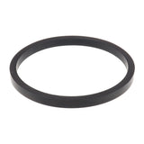 CITROËN Oil Cooler, engine oil  - VEMO V22-60-0045