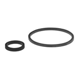 CITROËN Oil Cooler, automatic transmission  - VEMO V22-60-0049