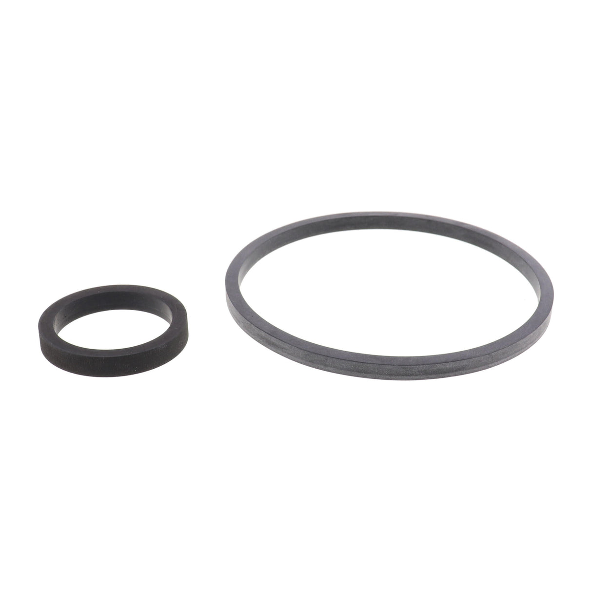 CITROËN Oil Cooler, automatic transmission  - VEMO V22-60-0050