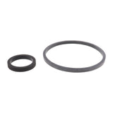 CITROËN Oil Cooler, automatic transmission  - VEMO V22-60-0050