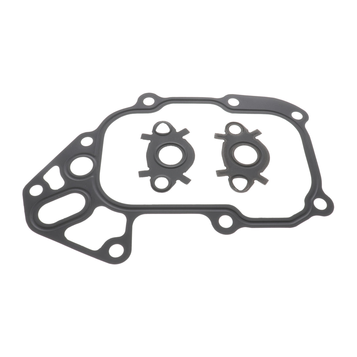 CITROËN Gasket Set, oil cooler  - VEMO V22-60-9043