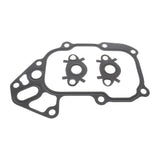 CITROËN Gasket Set, oil cooler  - VEMO V22-60-9043