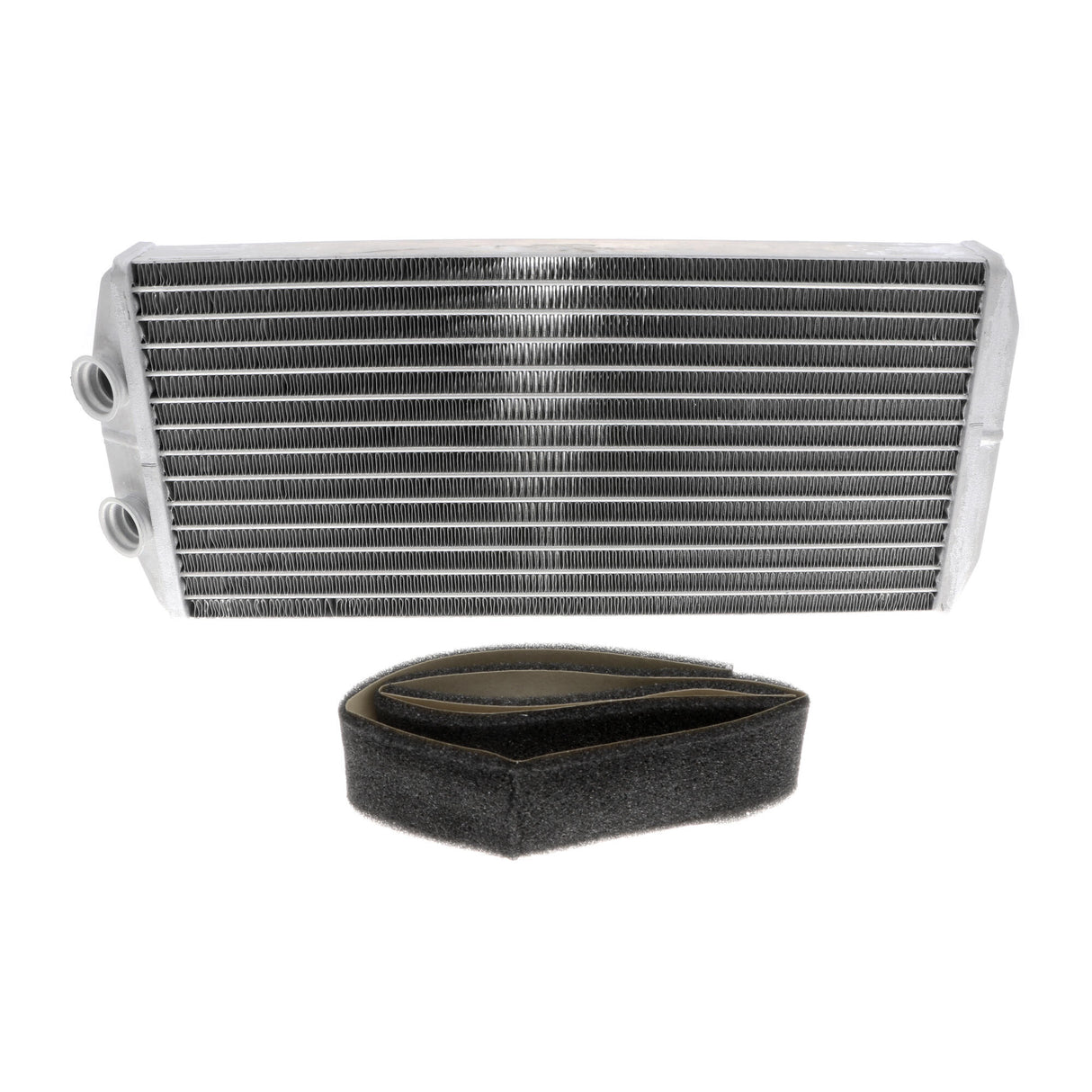 CITROËN Heat Exchanger, interior heating  - VEMO V22-61-0001