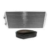 CITROËN Heat Exchanger, interior heating  - VEMO V22-61-0001
