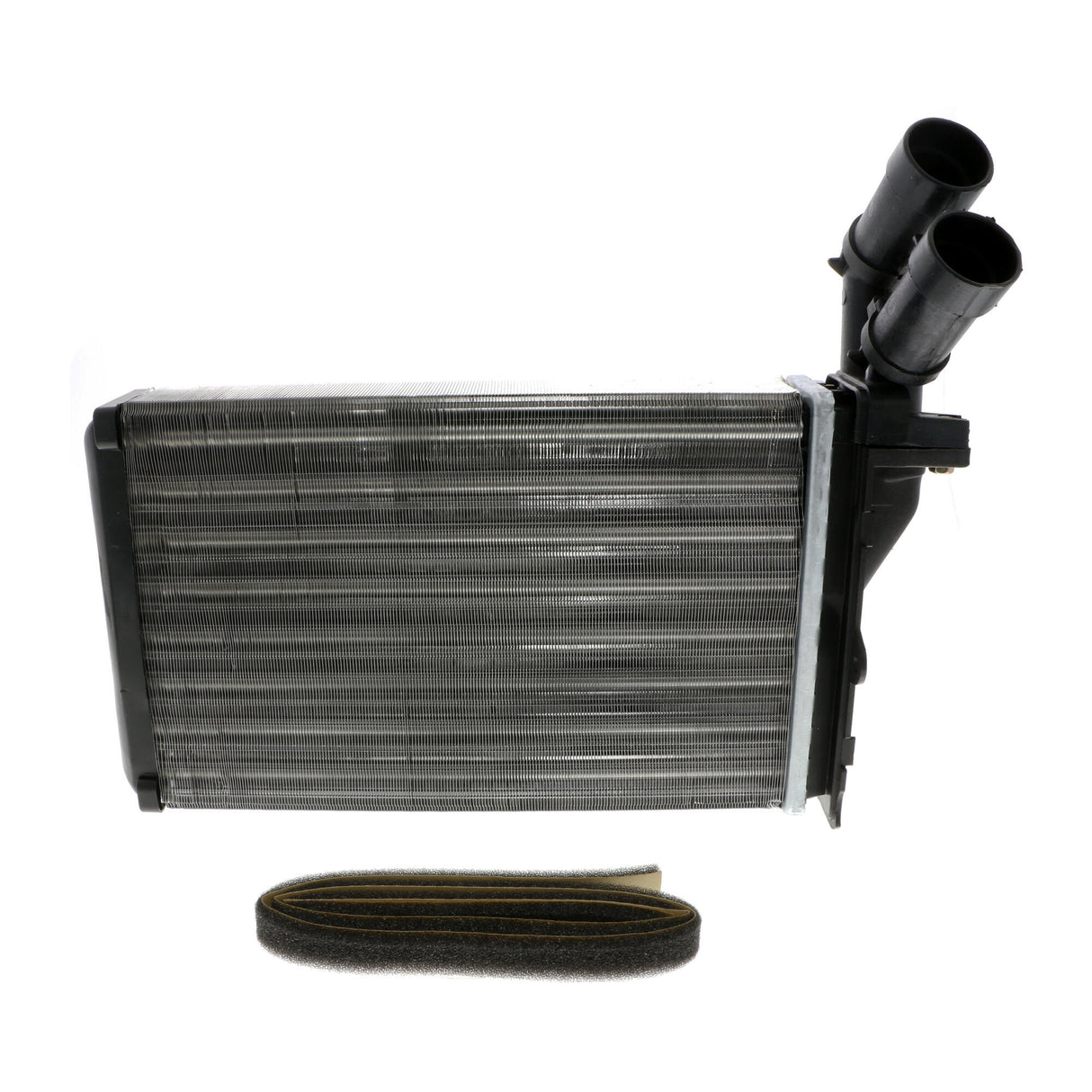 CITROËN Heat Exchanger, interior heating  - VEMO V22-61-0002