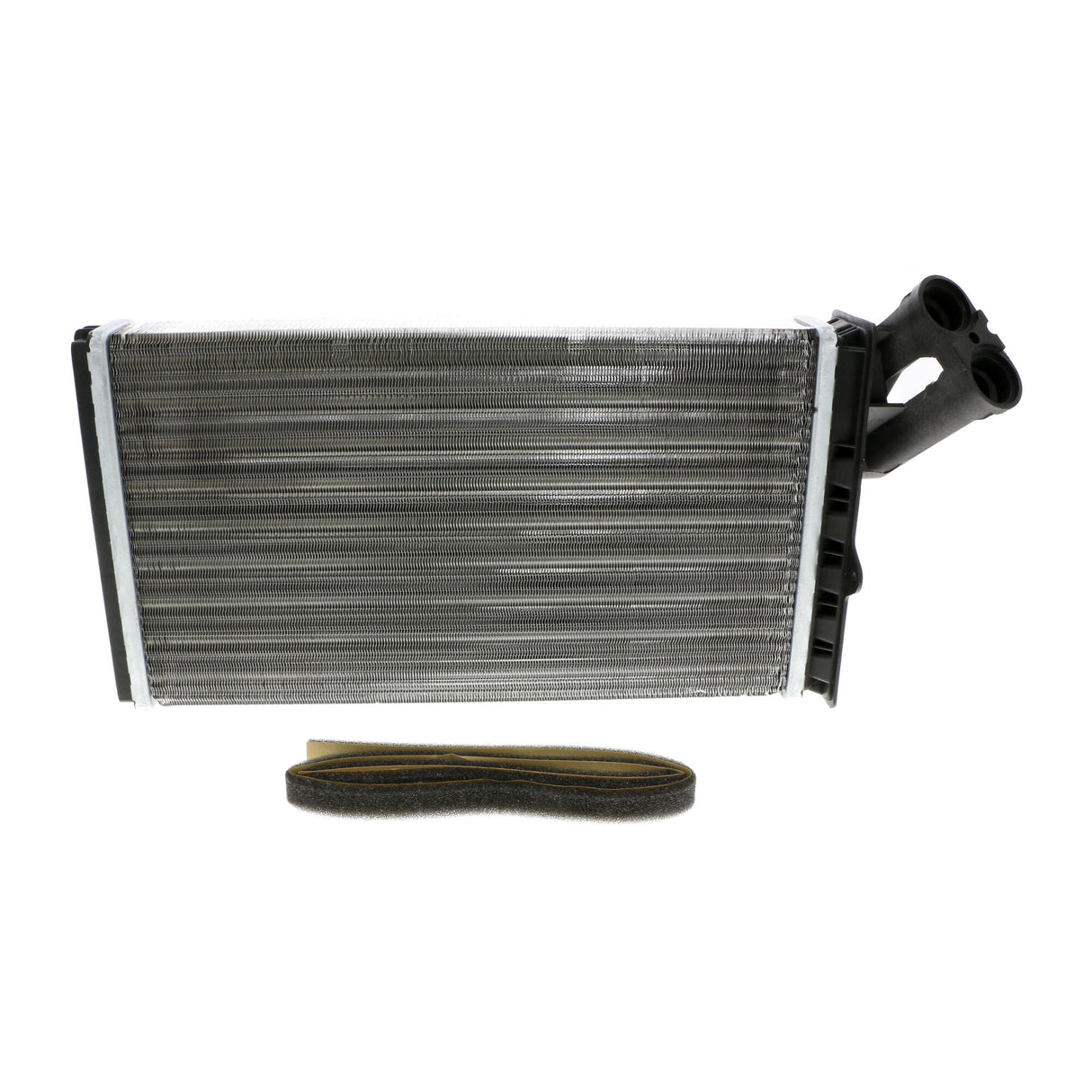 CITROËN Heat Exchanger, interior heating  - VEMO V22-61-0003