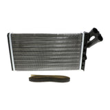 CITROËN Heat Exchanger, interior heating  - VEMO V22-61-0003