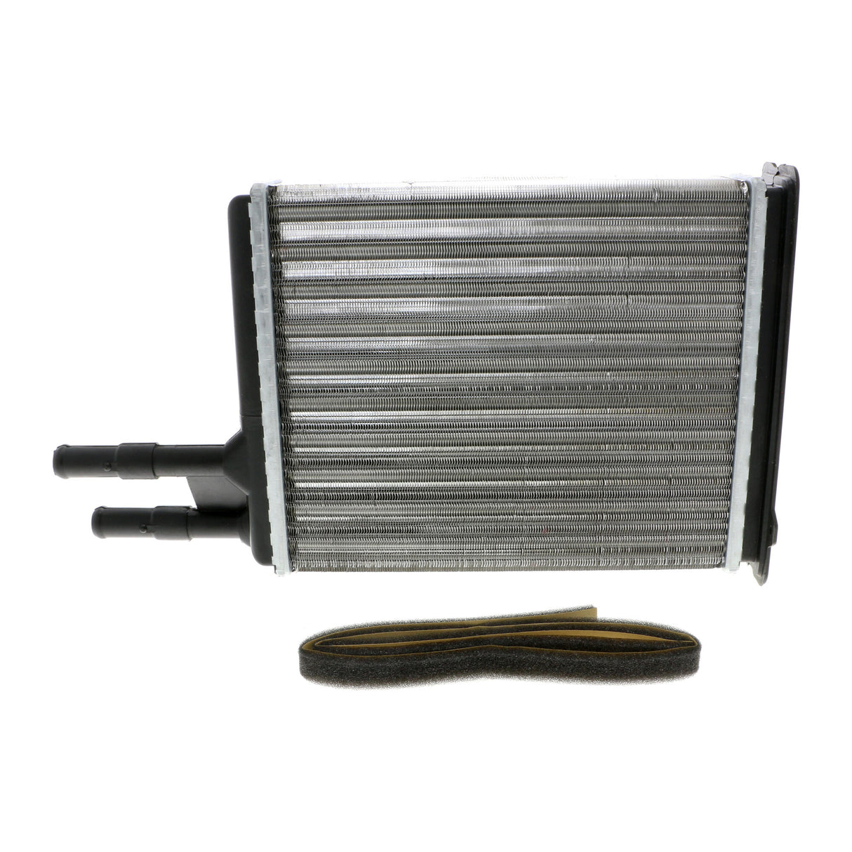 CITROËN Heat Exchanger, interior heating  - VEMO V22-61-0005