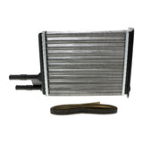 CITROËN Heat Exchanger, interior heating  - VEMO V22-61-0005