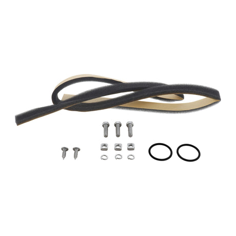 CITROËN Heat Exchanger, interior heating  - VEMO V22-61-0006