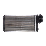 CITROËN Heat Exchanger, interior heating  - VEMO V22-61-0006
