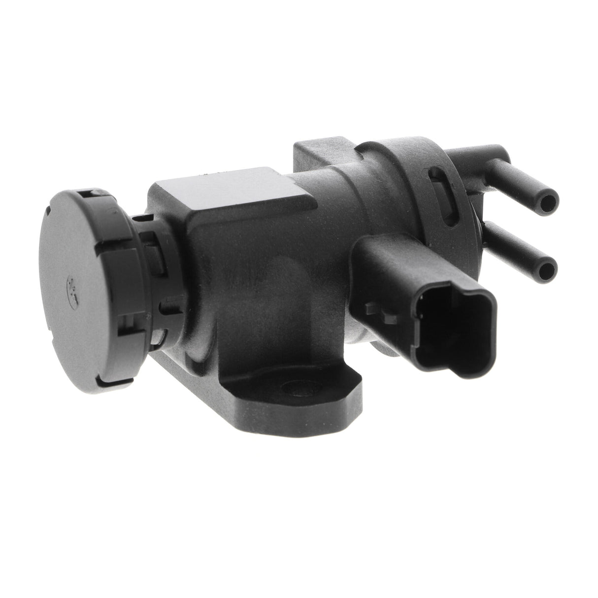 CITROËN Pressure converter, turbocharger  - VEMO V22-63-0001-1