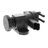 CITROËN Pressure converter, turbocharger  - VEMO V22-63-0001-1