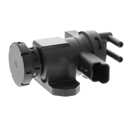CITROËN Pressure converter, turbocharger  - VEMO V22-63-0001-1