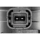 CITROËN Pressure converter, turbocharger  - VEMO V22-63-0001-1