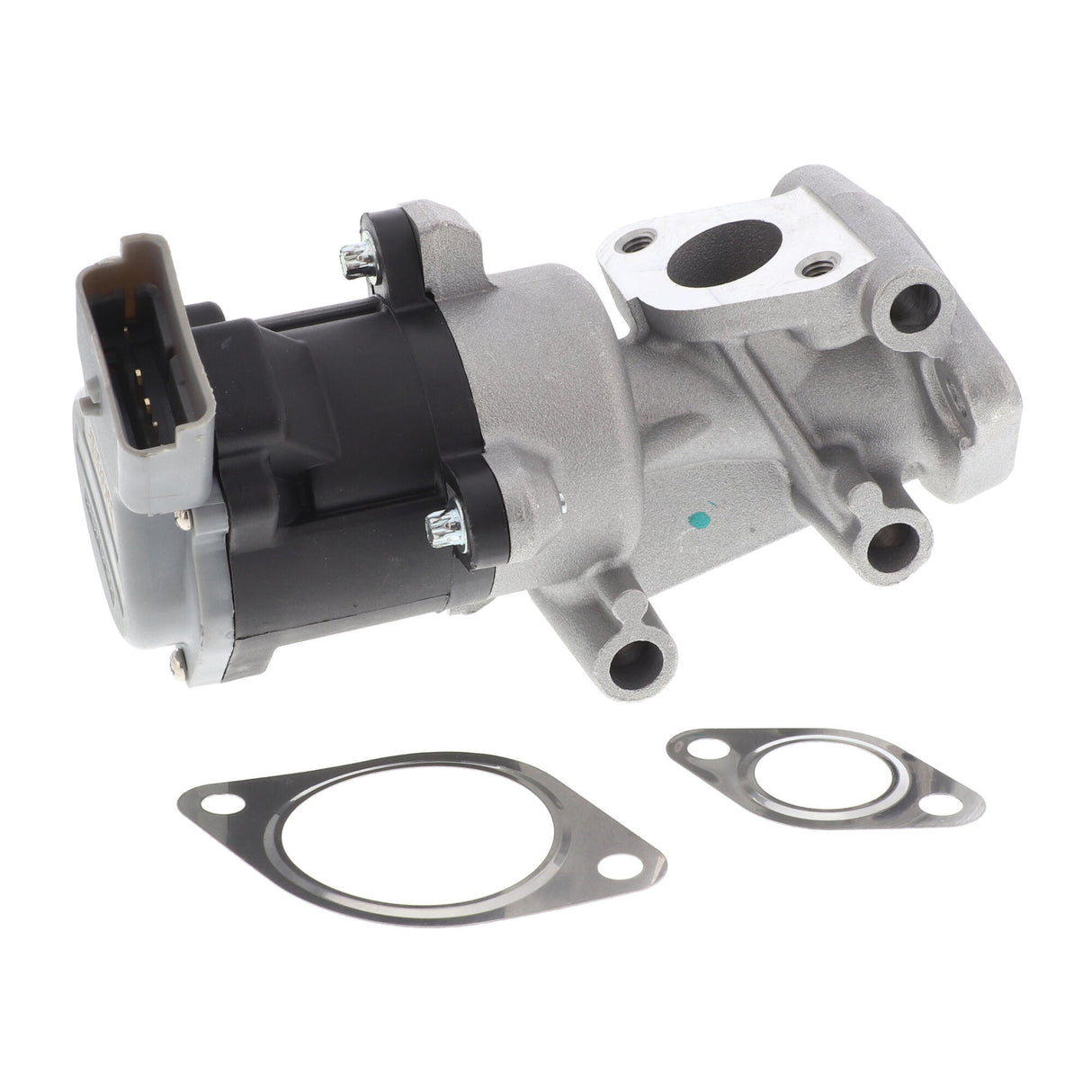 CITROËN EGR Valve  - VEMO V22-63-0002-1