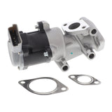 CITROËN EGR Valve  - VEMO V22-63-0002-1