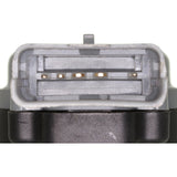 CITROËN EGR Valve  - VEMO V22-63-0002-1