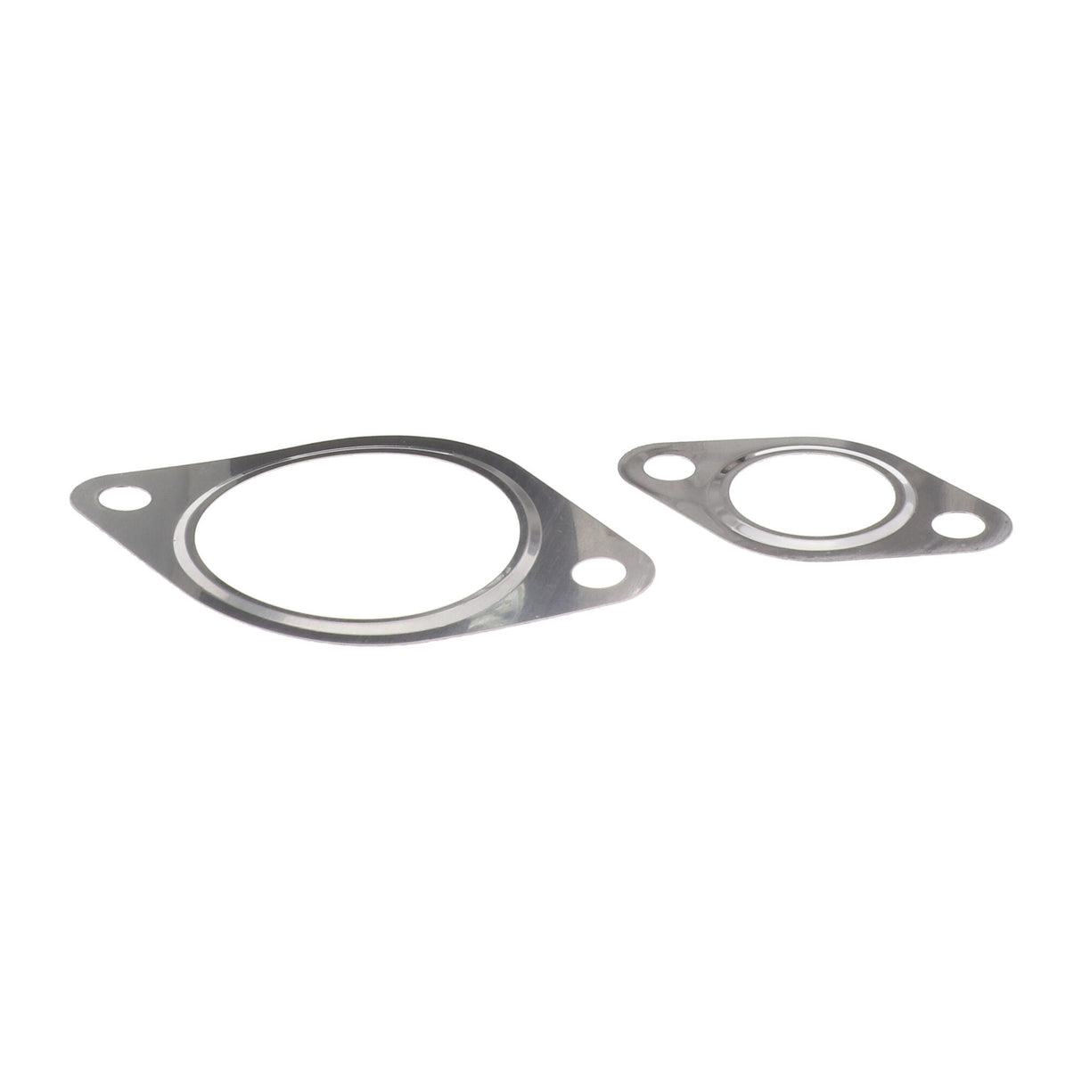 CITROËN EGR Valve  - VEMO V22-63-0002-1