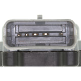 CITROËN EGR Valve  - VEMO V22-63-0003-1