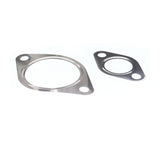 CITROËN EGR Valve  - VEMO V22-63-0003-1