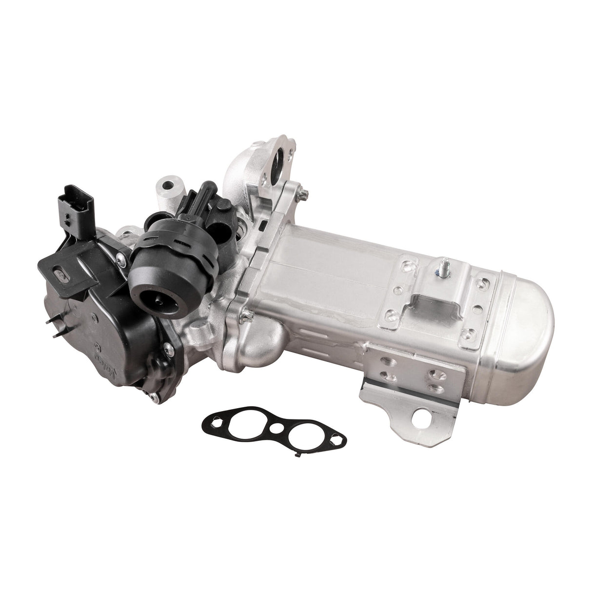 CITROËN EGR Module  - VEMO V22-63-0004