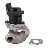 CITROËN EGR Valve  - VEMO V22-63-0005