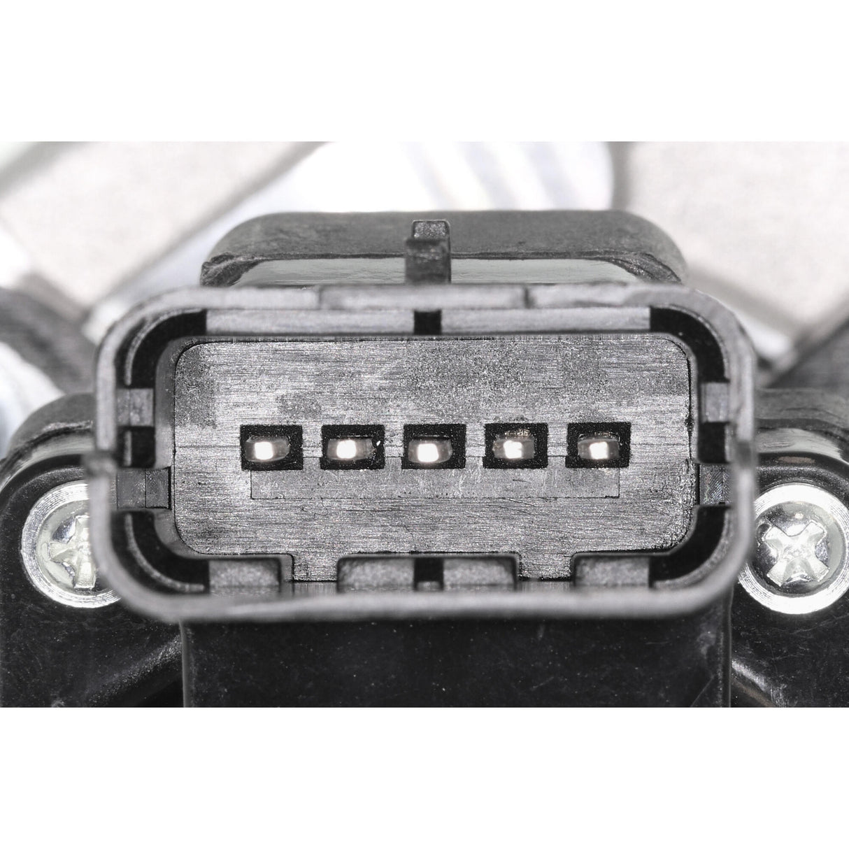 CITROËN EGR Valve  - VEMO V22-63-0005