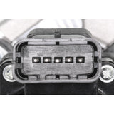 CITROËN EGR Valve  - VEMO V22-63-0005