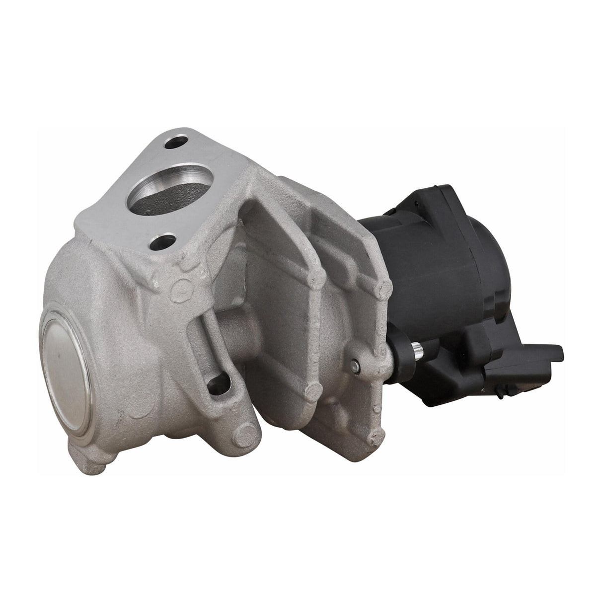 CITROËN EGR Valve  - VEMO V22-63-0005