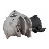 CITROËN EGR Valve  - VEMO V22-63-0005