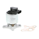 CITROËN EGR Valve  - VEMO V22-63-0009