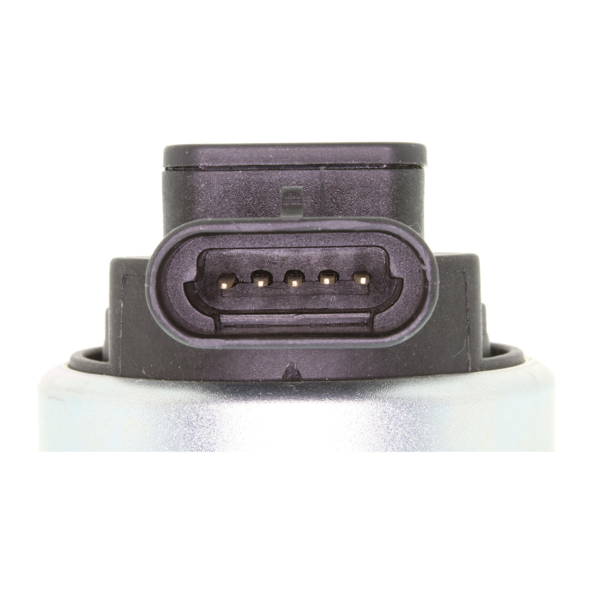 CITROËN EGR Valve  - VEMO V22-63-0009