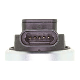 CITROËN EGR Valve  - VEMO V22-63-0009