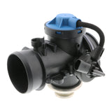 CITROËN EGR Valve  - VEMO V22-63-0012