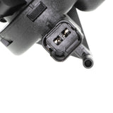 CITROËN EGR Valve  - VEMO V22-63-0012