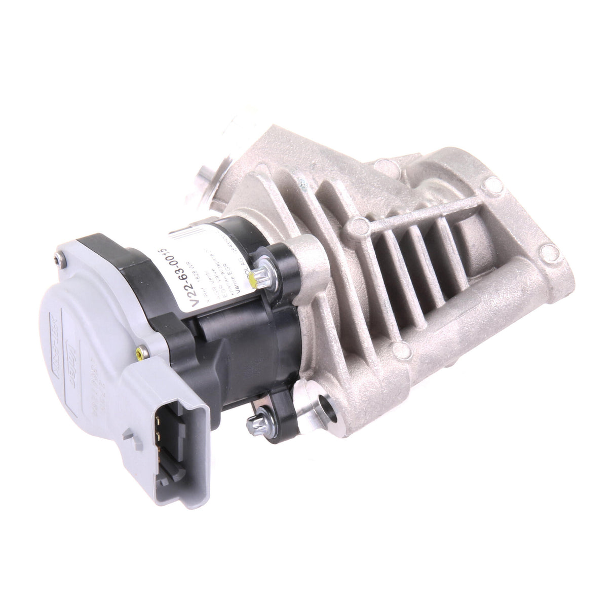 CITROËN EGR Valve  - VEMO V22-63-0015