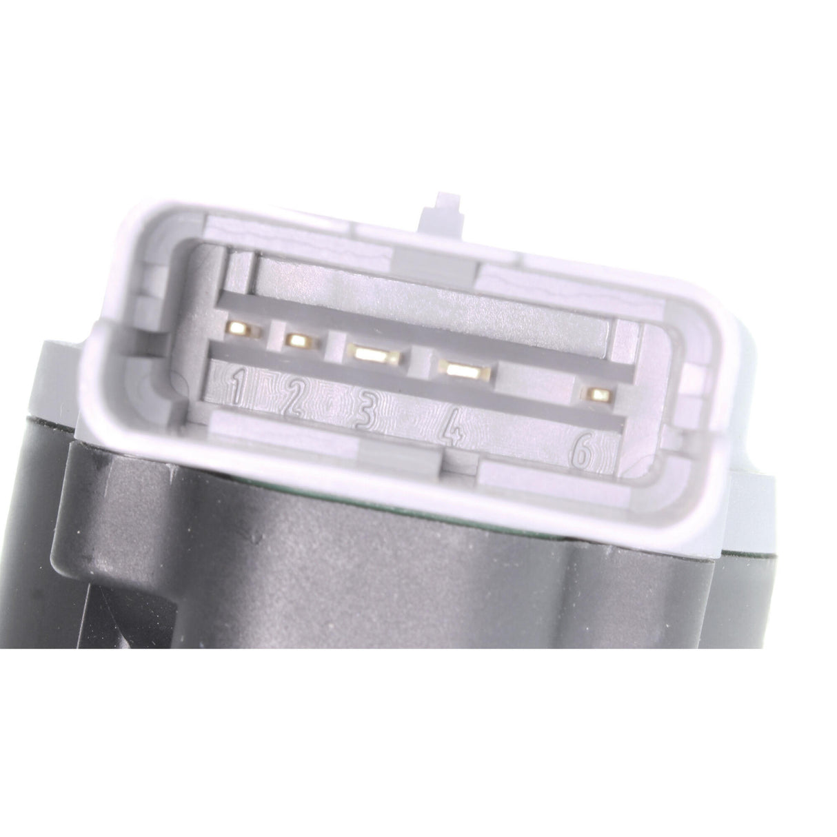 CITROËN EGR Valve  - VEMO V22-63-0015