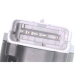 CITROËN EGR Valve  - VEMO V22-63-0015